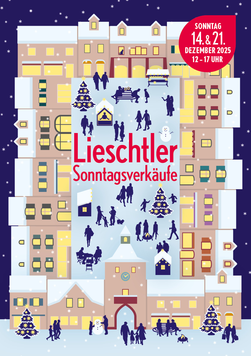 KMUL-Sonntagsverkauf-Advent-Flyer1